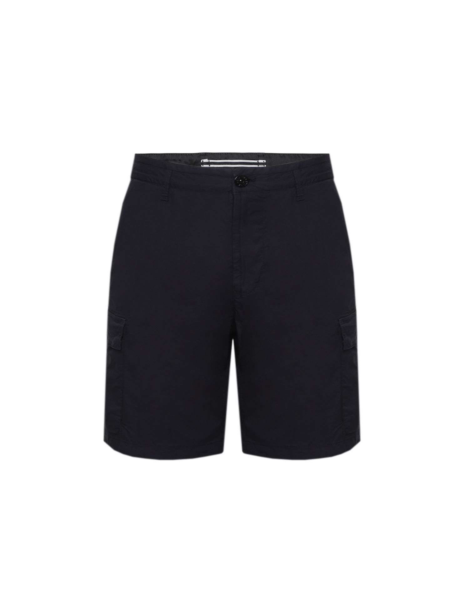 STONE ISLAND Шорты 48224